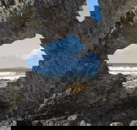 Narooma - Accommodation Directory