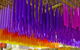 Nimbin Candle Factory - thumb 0