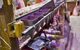 Nimbin Candle Factory - thumb 1