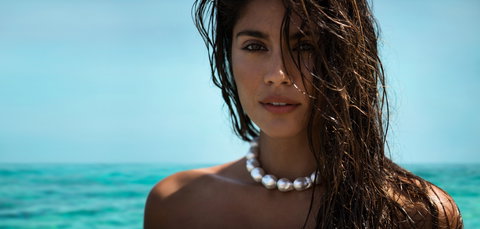 Paspaley - Accommodation Directory 0