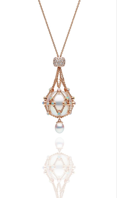 Paspaley - Accommodation Directory 2