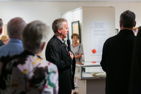 Pine Rivers Heritage Museum - Accommodation Directory 1