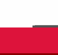 Poland Embassy of The Republic of - Accommodation Directory