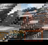 Queanbeyan Art Society - Accommodation Directory