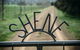 Shene  Distillery - thumb 2