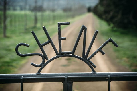 Shene  Distillery - Accommodation Directory 2