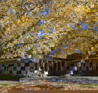 Sutton Forest - Accommodation Directory