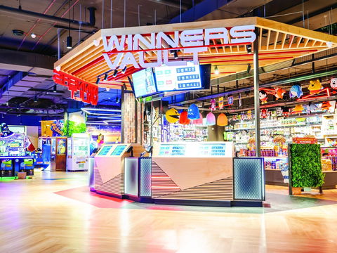 Timezone Surfers Paradise - Accommodation Directory 0