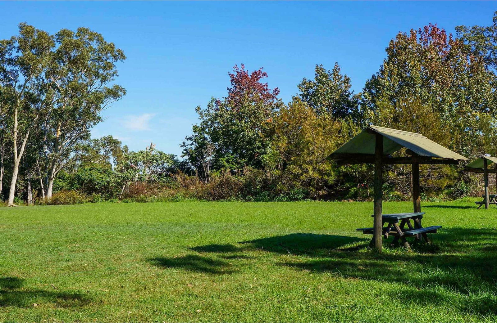 Macquarie Park NSW Accommodation Directory