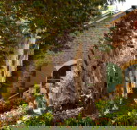 Vasse Virgin - Accommodation Directory