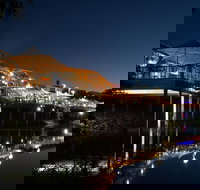 Victoria Point Warrer Warrer - Accommodation Directory