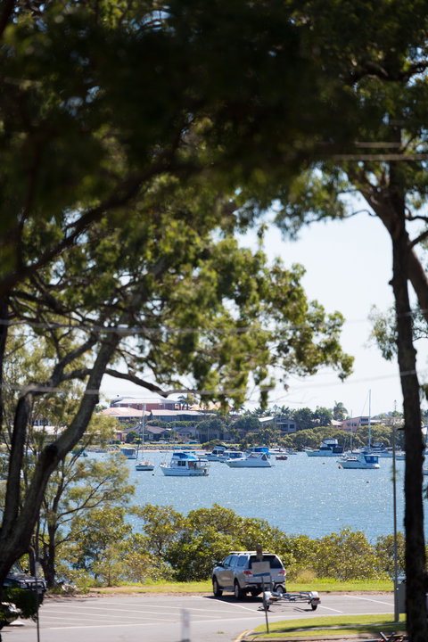 Victoria Point (Warrer Warrer) - Accommodation Directory 2