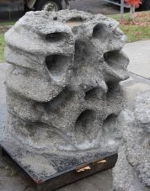 Windara Reef - Accommodation Directory 0