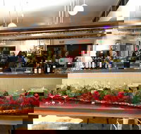 Wine Trail Queanbeyan-Palerang - Accommodation Directory