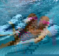 Blacktown Aquatic Centre - Accommodation Directory