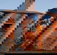 Bland Shire Art Trail - Accommodation Directory