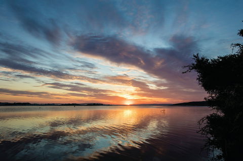 Bremer Bay - Accommodation Directory 0