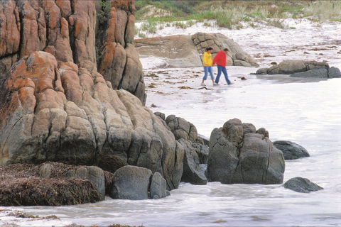 Bremer Bay - Accommodation Directory 2