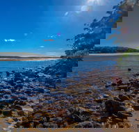 Buckleys Beach - Accommodation Directory