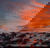 Bundaberg Region - Accommodation Directory