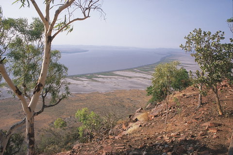 Cambridge Gulf - Accommodation Directory 0