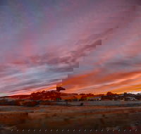 Cape Jervis - Accommodation Directory