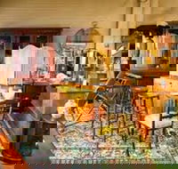 Fairmarket Antique Centre - Accommodation Directory