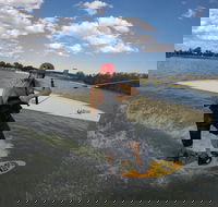 GC Wake Park - Accommodation Directory