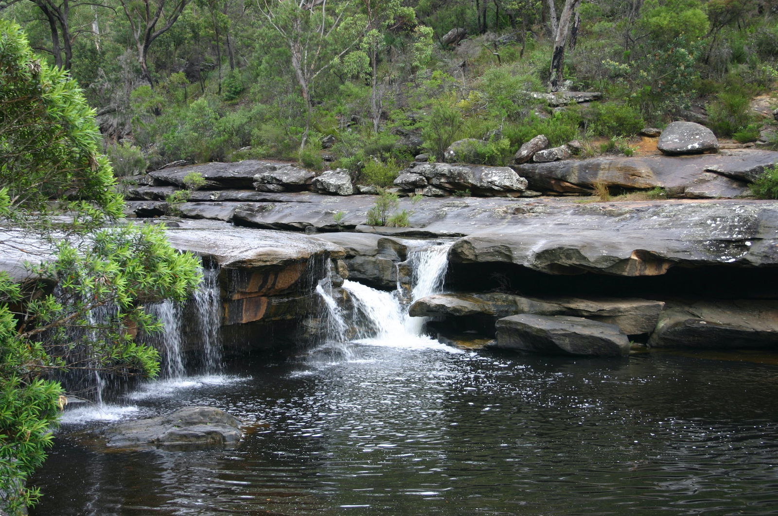 Kentlyn NSW Accommodation Directory