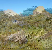Goorgana Walking Track - Accommodation Directory
