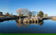 Guyra - thumb 0
