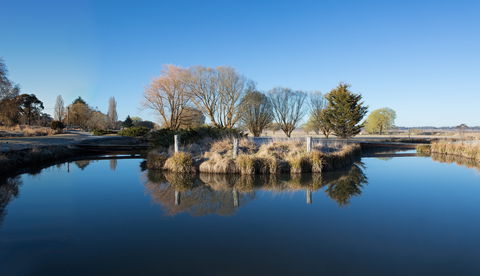 Guyra - Accommodation Directory 0