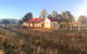 Guyra - thumb 1