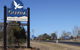 Guyra - thumb 2