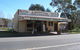 Holbrook - thumb 1