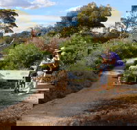 Loxton Community Conservation  Heritage Park - Accommodation Directory