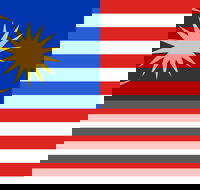 Malaysian High Commission - Accommodation Directory