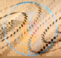 MANIAX - Accommodation Directory