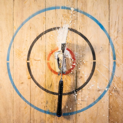 MANIAX - Accommodation Directory 0