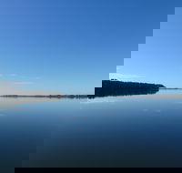 Manning River - Accommodation Directory