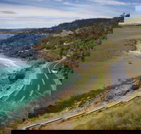Mayfield Bay Coastal Reserve - Accommodation Directory