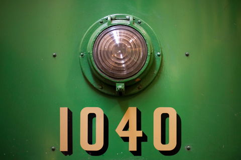 Melbourne Tram Museum - Accommodation Directory 1
