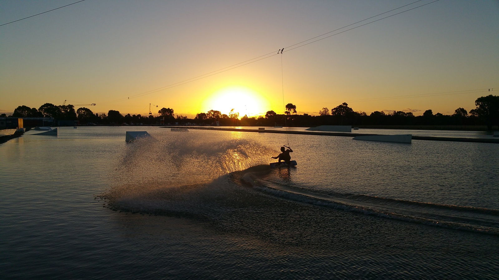 Bangholme VIC Accommodation Directory