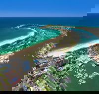 Mooloolaba - Accommodation Directory