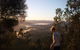 Mount Arthur Reserve - thumb 0