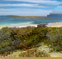 Murramarang Aboriginal Area - Accommodation Directory