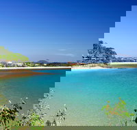 Noosa Heads - Accommodation Directory