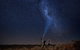 Outback Astronomy - thumb 1