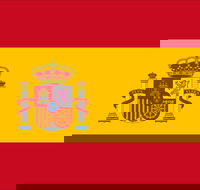 Spain Embassy of - Accommodation Directory