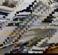 The Ballarat Shop - Accommodation Directory